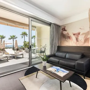 Pure Salt Port Adriano - Adults Only Hotel Santa Ponsa