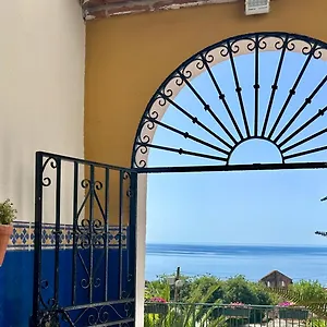 Appartement Balcon De, Maro