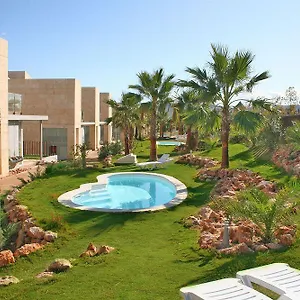 L' Escala Resort Aparthotel L'Escala